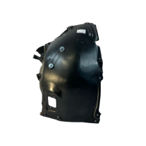 BMW 3 G20 / G21 Parasassi...