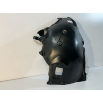 BMW 3 G20 / G21 Parasassi Ant. SX - 17147