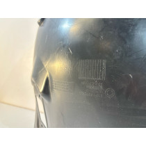 BMW 3 G20 / G21 Parasassi Ant. SX - 17147