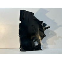 BMW 3 G20 / G21 Parasassi Ant. SX - 17147