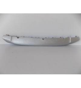 BMW X1 E84 Spoiler/striscia...