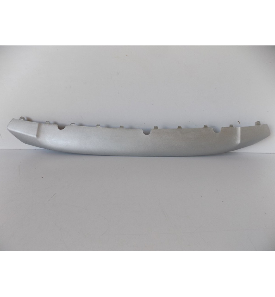BMW X1 E84 Spoiler/striscia paraurti - 4013