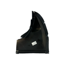 BMW X3 G01 IX3 G08...