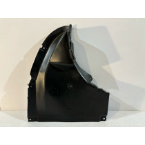 BMW X3 G01 IX3 G08 Copertura triangolo sx-17169