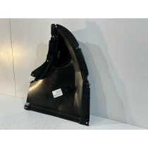 BMW X3 G01 IX3 G08 Copertura triangolo sx-17169