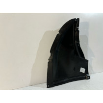 BMW X3 G01 IX3 G08 Copertura triangolo dx-17170