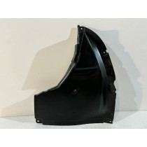 BMW X3 G01 IX3 G08 Copertura triangolo dx-17170