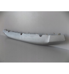 BMW X1 E84 Spoiler/striscia paraurti - 4013
