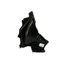 BMW 3 G20 G21 M-P Copertura...