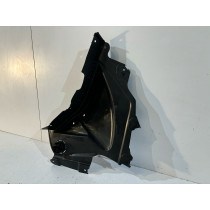 BMW 3 G20 G21 M-P Copertura triangolo sx-17171