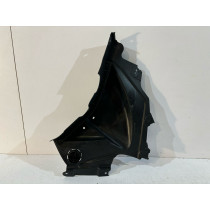 BMW 3 G20 G21 M-P Copertura triangolo sx-17171