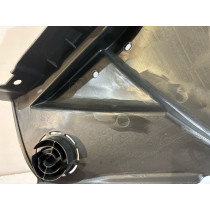 BMW 3 G20 G21 M-P Copertura triangolo sx-17171