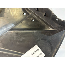 BMW 3 G20 M-P Copertura triangolo dx-17172