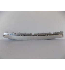 BMW X1 E84 Spoiler/striscia paraurti - 4013