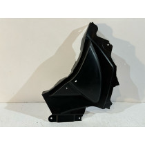 BMW 3 G20 M-P Copertura triangolo dx-17172