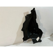 BMW 3 G20 M-P Copertura triangolo dx-17172