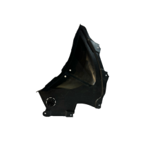 BMW 3 G20 G21 Copertura...