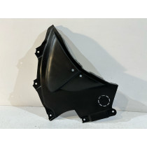 BMW 3 G20 G21 Copertura triangolo sx - 17173