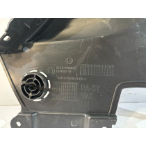 BMW 3 G20 G21 Copertura triangolo sx - 17173