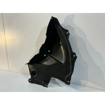 BMW 3 G20 G21 Copertura triangolo sx - 17173