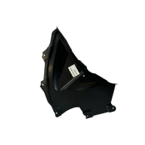 BMW 3 G20 G21 Copertina...