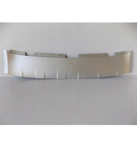 BMW X3 F25 Spoiler /...