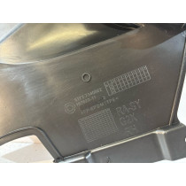 BMW 3 G20 G21 Copertina triangolo dx-17174