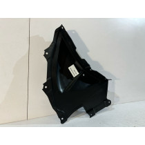 BMW 3 G20 G21 Copertina triangolo dx-17174