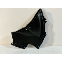 BMW 3 G20 G21 Copertina triangolo dx-17174