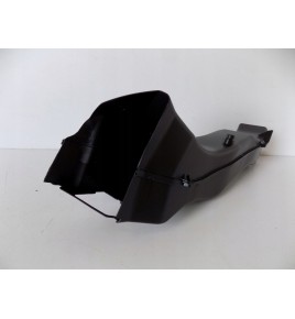 BMW X5/X6 F15/F16 Condotto...