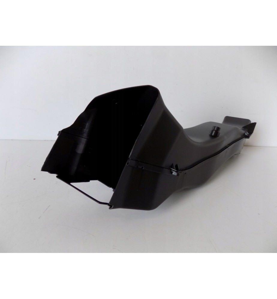 BMW X5/X6 F15/F16 Condotto aria freno SX -4016
