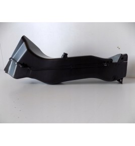 BMW X5/X6 F15/F16 Condotto aria freno SX -4016