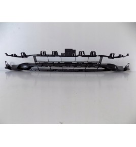 BMW 4 F32/F33/F36 Griglia...