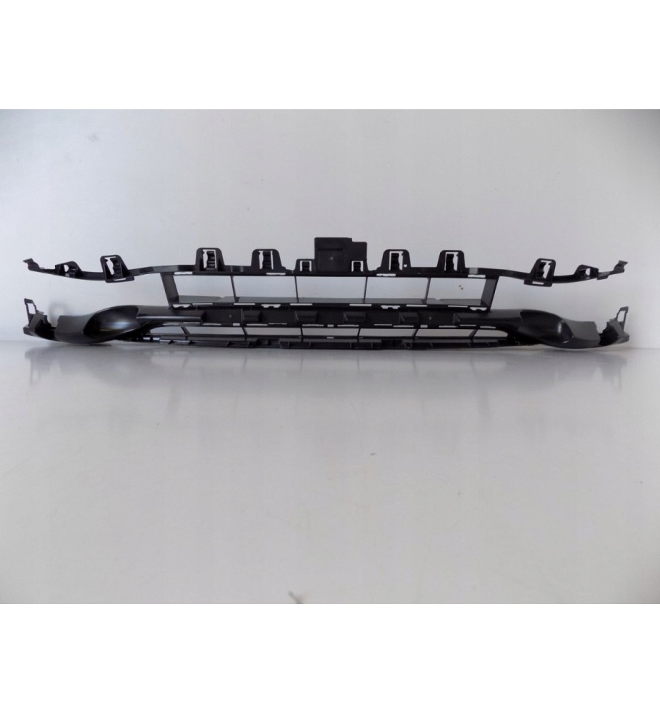 BMW 4 F32/F33/F36 Griglia paraurti ant. - 4021