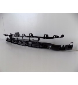 BMW 4 F32/F33/F36 Griglia paraurti ant. - 4021