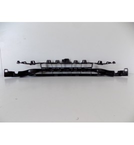 BMW 4 F32/F33/F36 Griglia paraurti ant. - 4021