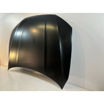 AUDI A7 C8 4K Cofano Motore ALLUM. - 17208