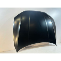 AUDI A7 C8 4K Cofano Motore ALLUM. - 17208