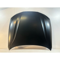 BMW 4 G22 G23 G26 Cofano Alluminio -17209