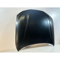 BMW 4 G22 G23 G26 Cofano Alluminio -17209