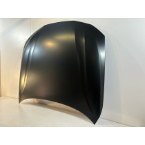 BMW 4 G22 G23 G26 Cofano Alluminio -17209