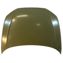 AUDI A3 8V Hatchback Cofano...