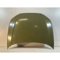 AUDI A3 8V Hatchback Cofano di alluminio - 17210