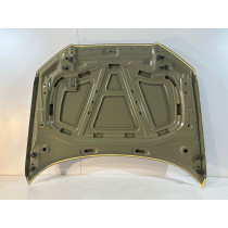 AUDI A3 8V Hatchback Cofano di alluminio - 17210