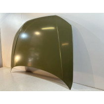 AUDI A3 8V Hatchback Cofano di alluminio - 17210