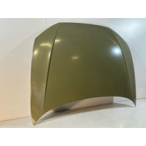 AUDI A3 8V Hatchback Cofano di alluminio - 17210