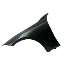 BMW 4 G22 G23 Parafango...