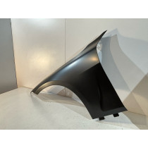 BMW 4 G22 G23 Parafango ant. sinistro - 17211