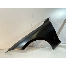 BMW 4 G22 G23 Parafango ant. sinistro - 17211