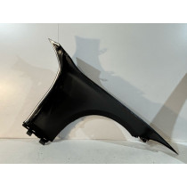 BMW 4 G22 G23 Parafango ant. sinistro - 17211